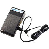 Foot Control w/ Cord, Juki #A7102-Q98-ZA0B
